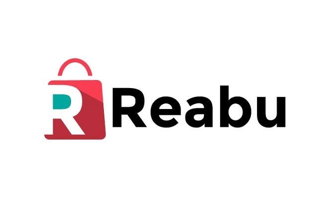 Reabu.com
